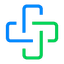 ProMed Source